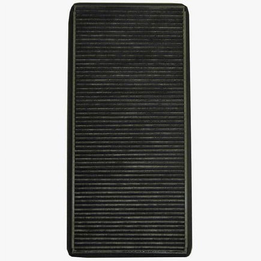 ACDelco CF3216 Cabin Air Filter