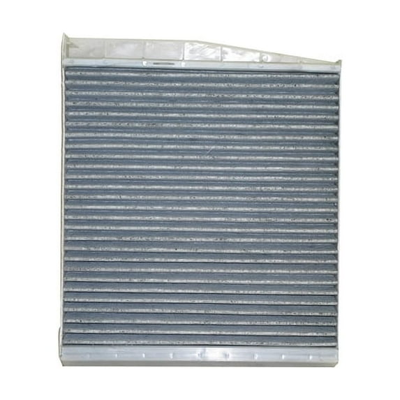 ACDelco CF3328C Professional Cabin Air Filter Fits select: 2003-2014 VOLVO XC90, 2003-2007 VOLVO XC70