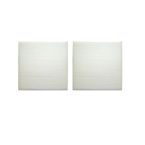 ACDelco CF3342 Cabin Air Filter For 11-18 BMW X3 X4