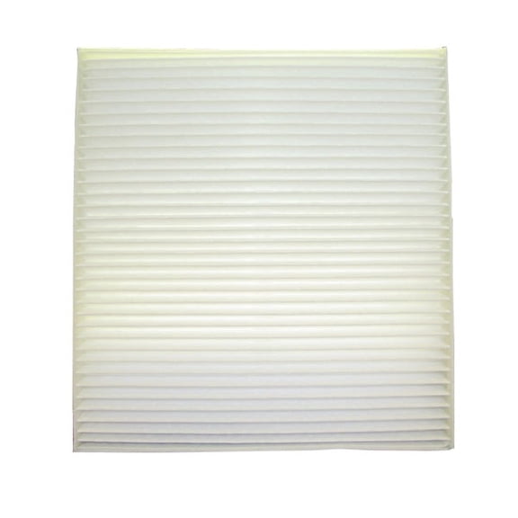 ACDelco CF3344 Cabin Air Filter Fits select: 2009-2020 NISSAN 370Z, 2023 NISSAN Z