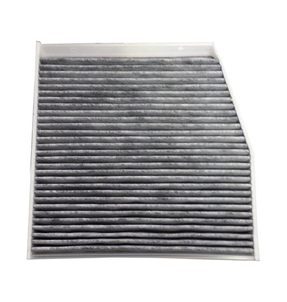 ACDelco CF3348C Cabin Air Filter Fits select: 2014-2019 MERCEDES-BENZ CLA, 2015-2020 MERCEDES-BENZ GLA