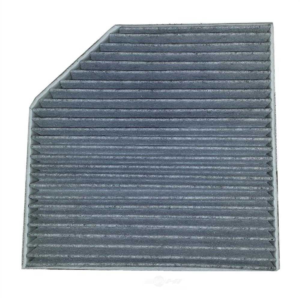 ACDelco CF3366C Passenger Compartment Air Filter