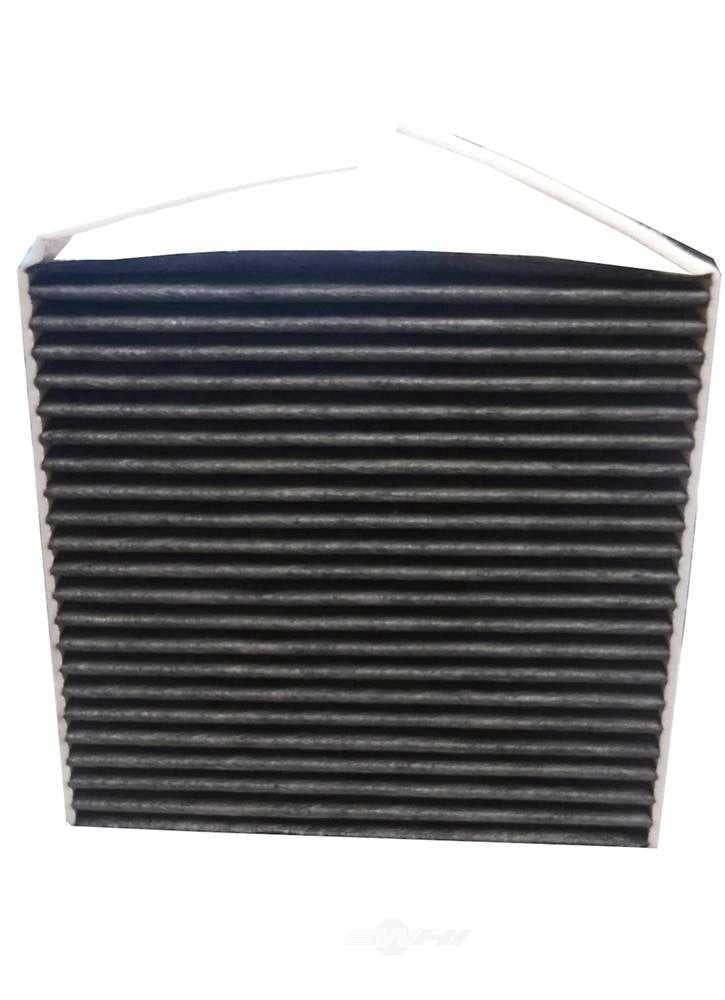 ACDelco CF3367C Passenger Compartment Air Filter