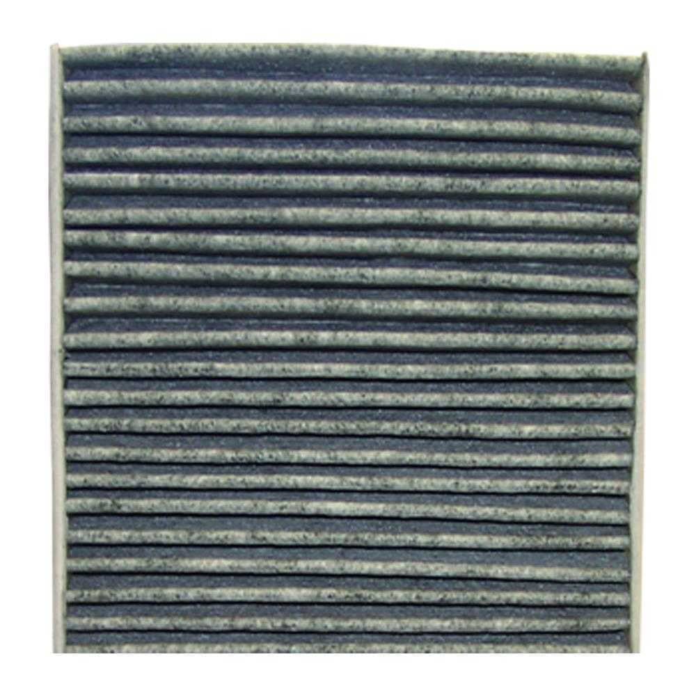 ACDelco CF3373C Passenger Compartment Air Filter