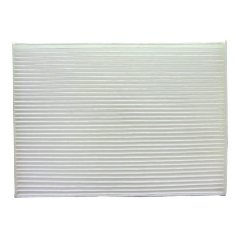 2019 hyundai elantra cabin air filter deals