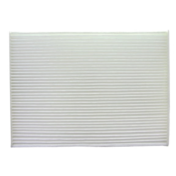 ACDelco CF3380 Cabin Air Filter Fits select: 2017-2020 HYUNDAI ELANTRA, 2019-2023 KIA FORTE