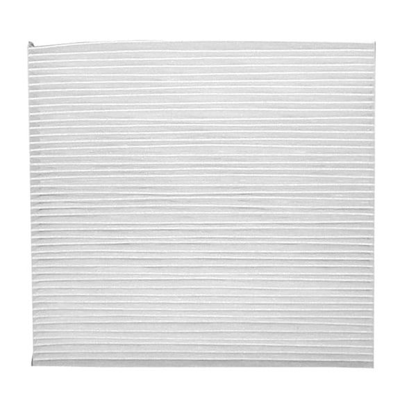 ACDelco CF3381 Cabin Air Filter Fits select: 2017-2022 KIA SPORTAGE, 2019-2023 KIA SOUL