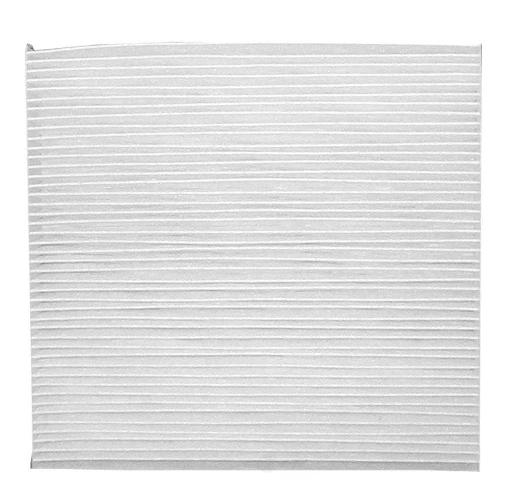 ACDelco CF3385 Passenger Compartment Air Filter
