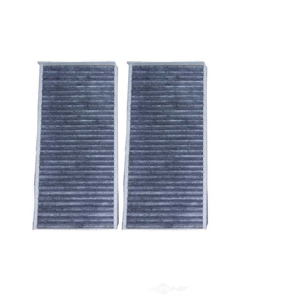 ACDelco CF3389C Passenger Compartment Air Filter