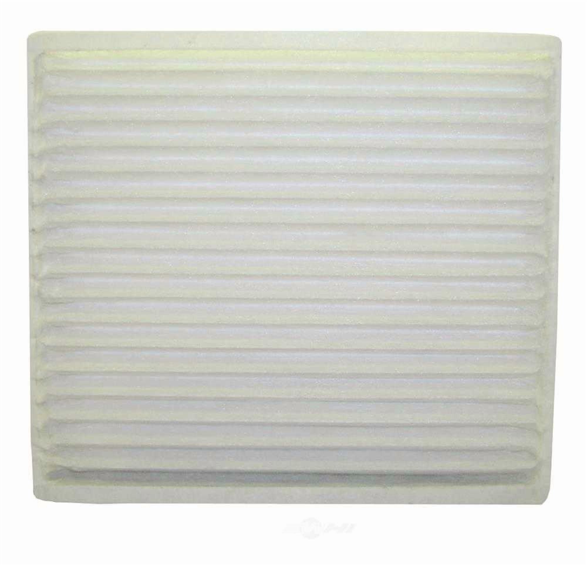 ACDelco CF3390 Passenger Compartment Air Filter
