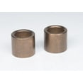 thumbnail image 1 of ACDelco CT1081 Clutch Pilot Bearing, 1 of 4