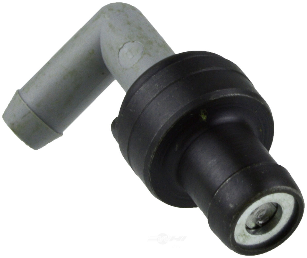 ACDelco CV4004C Professional Positive Crank Ventilation (PCV) Valve Elbow : Buy Online At Best Price In KSA - Souq Is Now - View #6