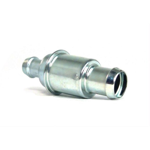 ACDelco CV851C PCV Valve