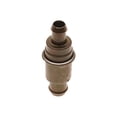 thumbnail image 1 of ACDelco CV881C Pcv Valve Fits 1986 Chevrolet Camaro, 1 of 2
