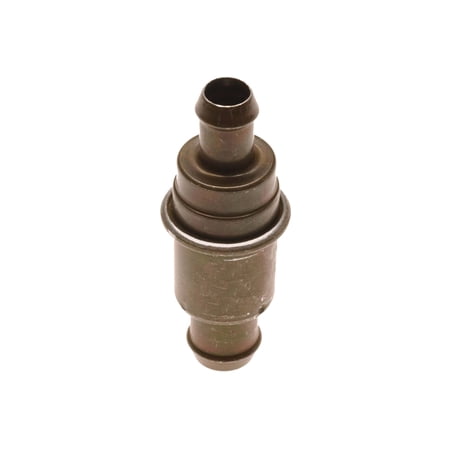ACDelco CV881C Pcv Valve Fits 1986 Chevrolet Camaro