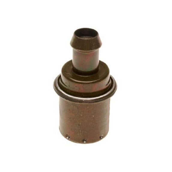 ACDelco CV892C GM Original Equipment Positive Crank Ventilation (PCV) Valve