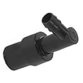 thumbnail image 1 of ACDelco CV904C PCV Valve, 1 of 1