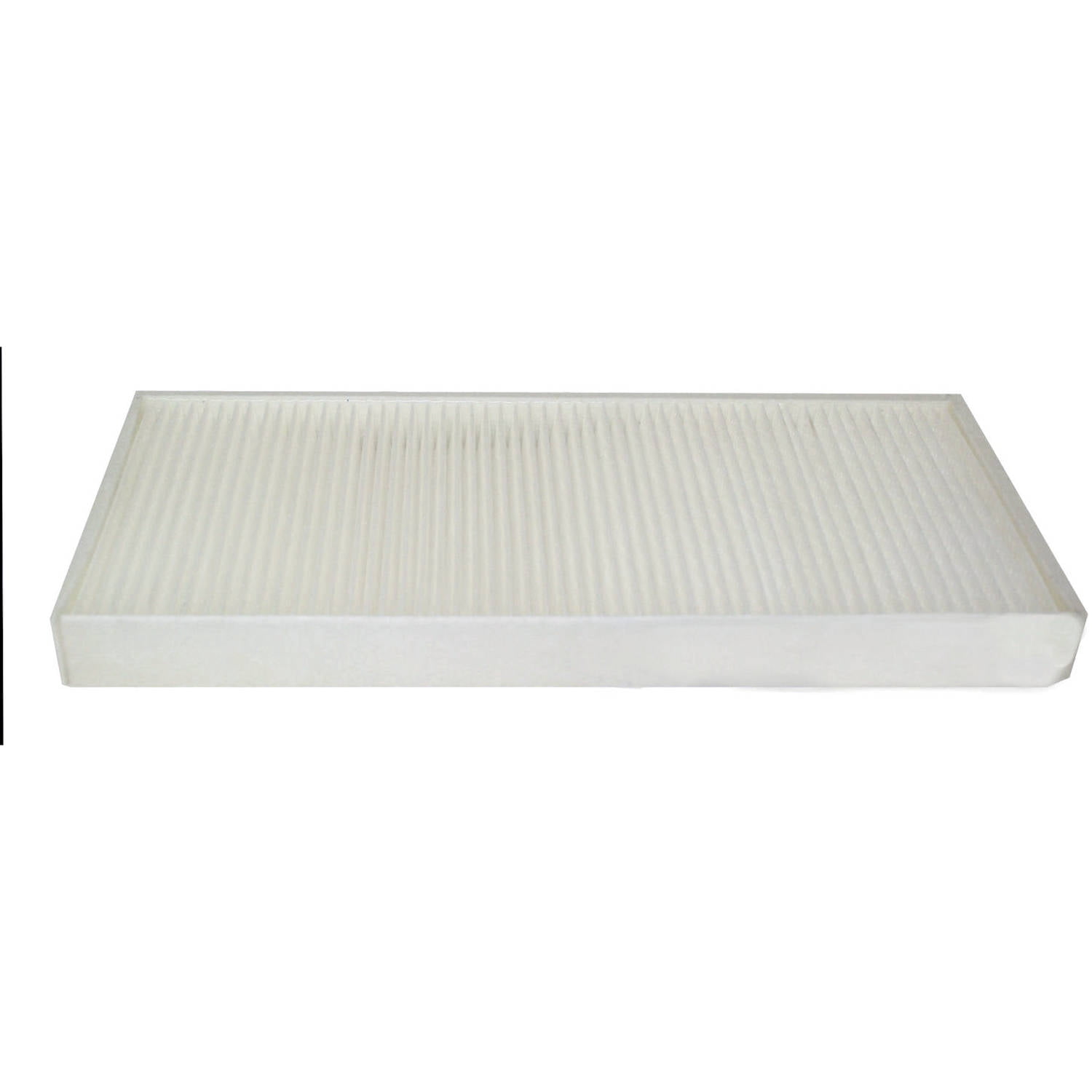 ACDelco CF3207C Professional Cabin Air Filter