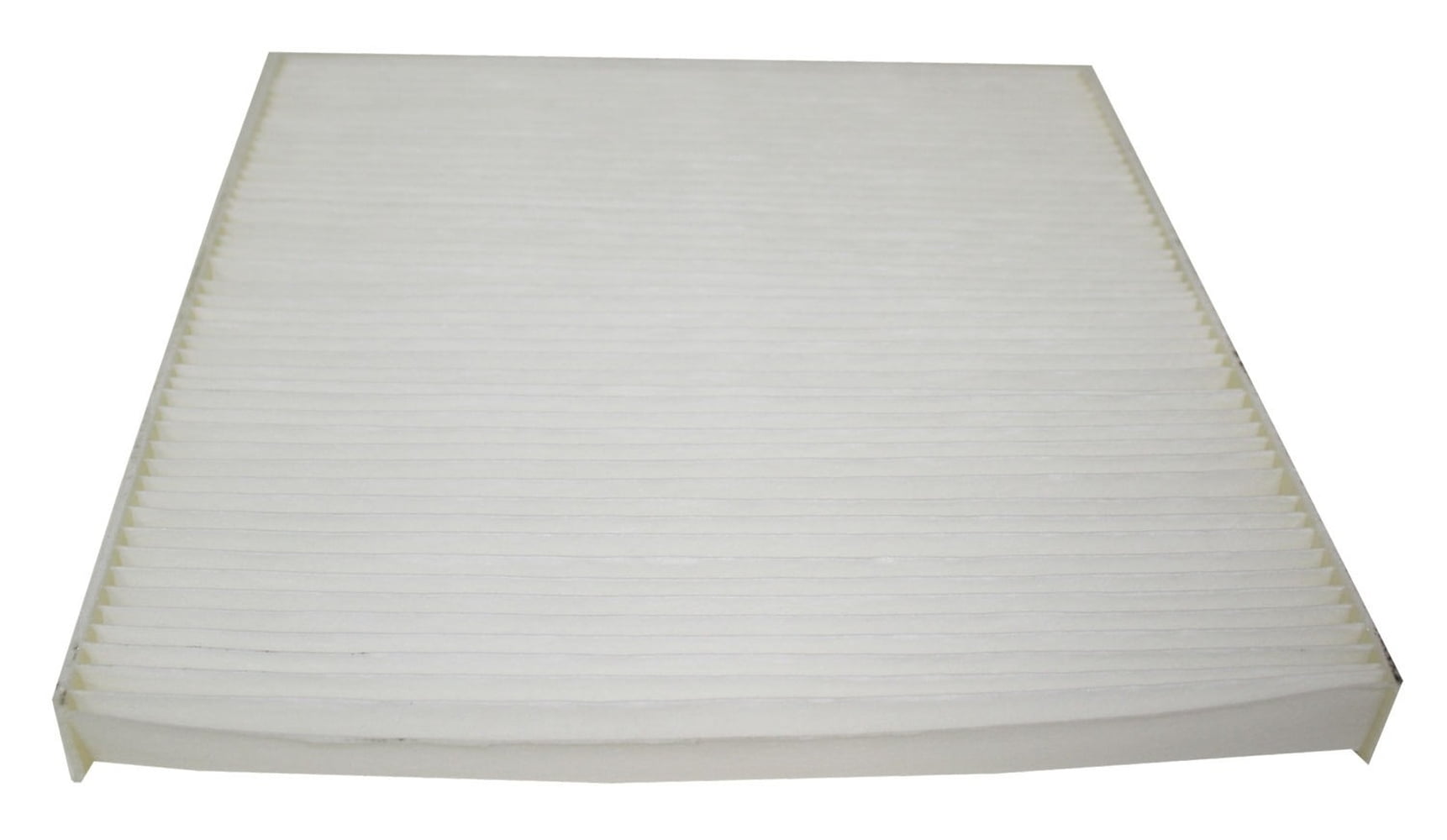 ACDelco Cabin Air Filter Fits select 20052023 TOYOTA 2013