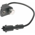 thumbnail image 1 of ACDelco Cam Position Sensor, #213-2027 Fits select: 2002-2003 SATURN VUE, 2001-2004 SATURN LW300, 1 of 1