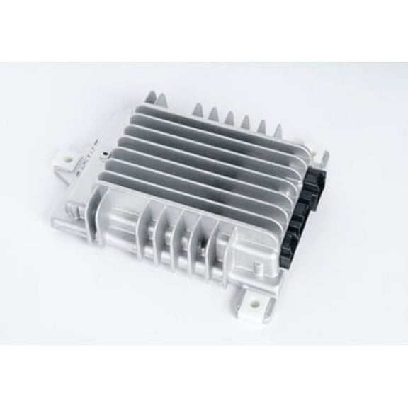 ACDelco Car Vehicle Audio Amplifier