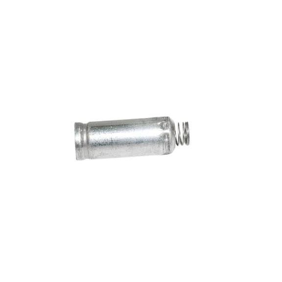 ACDelco Chevrolet GMC Spark Plug Wire Heat Shield