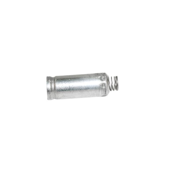 ACDelco Chevrolet GMC Spark Plug Wire Heat Shield