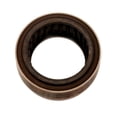 thumbnail image 1 of Genuine AC Delco For Chevy S10 1996-2003 Clutch Release Bearing | Width: 0.5 In. / 12.8 Millimeters | Cone Inside Diameter: 1.9 In. / 48 Millimeters | Inside Diameter: 1.87 In. / 47.5 Millimeters | 1, 1 of 4