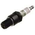 thumbnail image 1 of ACDelco Conventional Spark Plug R41XL, 1 of 1