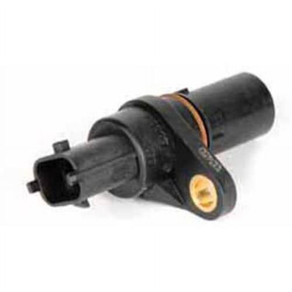 ACDelco Crankshaft Position Sensor, #213-4704 - Walmart.com