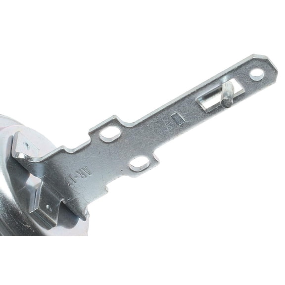 ACDelco D1374C Distributor Vacuum Advance Fits select: 1977 PONTIAC GRAND PRIX, 1977 BUICK LESABRE
