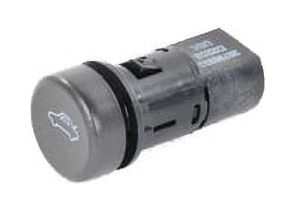 ACDelco D1417G Trunk Lid Release Switch Fits select 20082009 CADILLAC