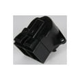 thumbnail image 1 of ACDelco D1432C GM Original Equipment Ignition Switch Fits select: 1991-1994 CHEVROLET CAVALIER, 1 of 2