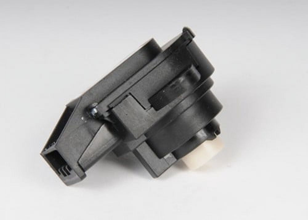 ACDelco D1461F Ignition Starter Switch