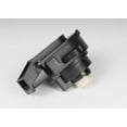 thumbnail image 1 of ACDelco D1461F Ignition Starter Switch, 1 of 1