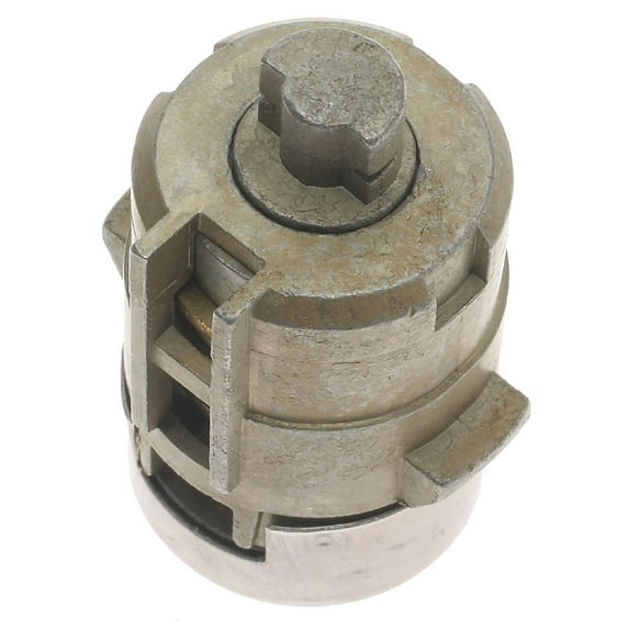 ACDelco D1480G Door Lock Kit