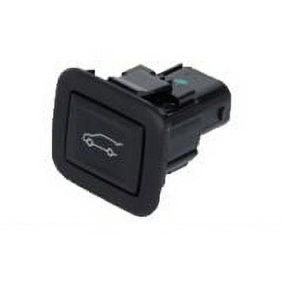 ACDelco D1488G Liftgate Close Switch Fits select: 2018-2020,2022 CHEVROLET EQUINOX LT