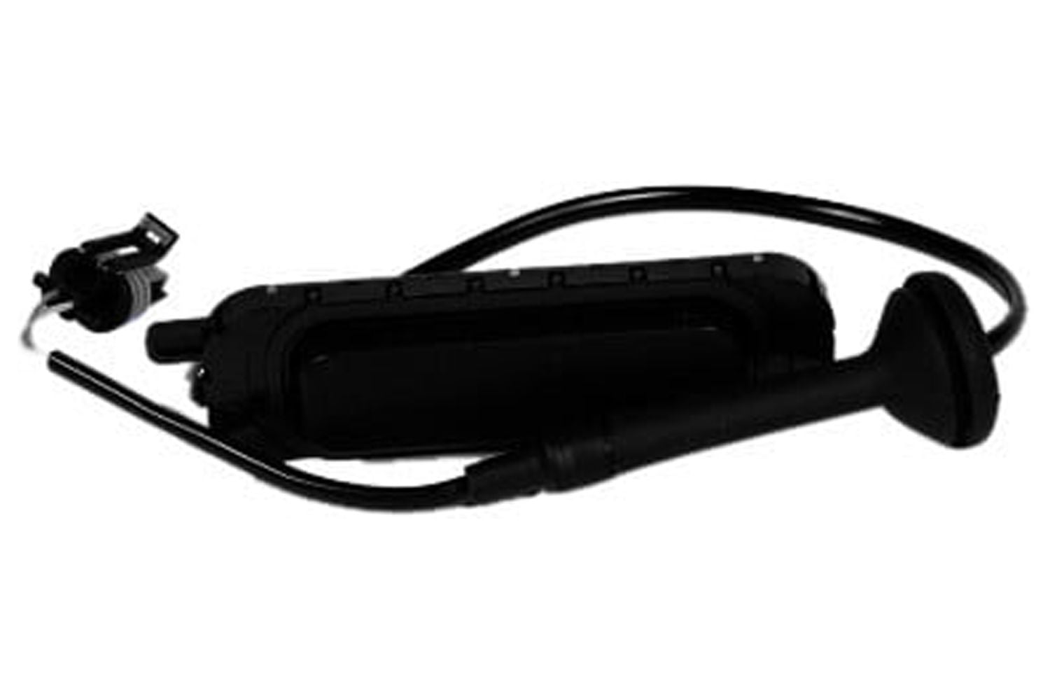 ACDelco D1499F GM Original Equipment Liftgate Release Switch Fits