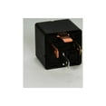 thumbnail image 1 of ACDelco D1702A Multi Purpose Relay, 1 of 1