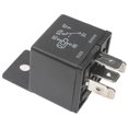 thumbnail image 1 of ACDelco D1737C Relay I, 1 of 1