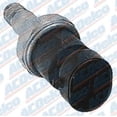 thumbnail image 1 of ACDelco D1844 Engine Oil Pressure Switch Fits select: 1987 CHEVROLET CAVALIER, 1987-1988 CHEVROLET CORSICA, 1 of 1