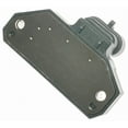 thumbnail image 1 of ACDelco D1905E Ignition Control Module Fits select: 1994-1995 CHEVROLET CAPRICE, 1994-1995 CHEVROLET CORVETTE, 1 of 2
