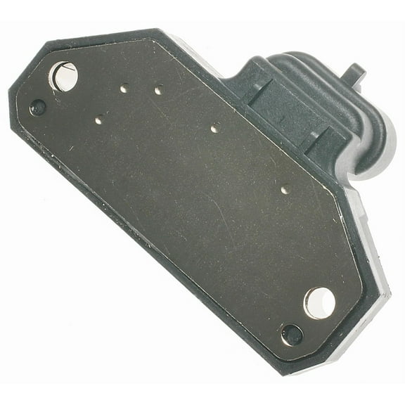 ACDelco D1905E Ignition Control Module Fits select: 1994-1995 CHEVROLET CAPRICE, 1994-1995 CHEVROLET CORVETTE