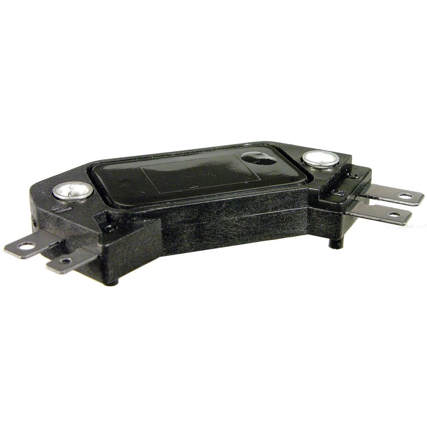 ACDelco D1906 Ignition Control Module Fits 1986 Chevrolet C10 - Walmart.com