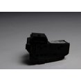 thumbnail image 1 of ACDelco D1933F Combination Switch Fits select: 2006-2009 PONTIAC G6, 1 of 1