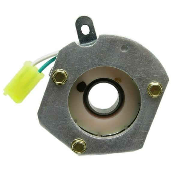 ACDelco D1943X Distributor Ignition Pickup Fits select: 1983-1986 CHEVROLET C10, 1981-1986 CHEVROLET MONTE CARLO