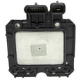 thumbnail image 1 of ACDelco D1976F Ignition Control Module, 1 of 6