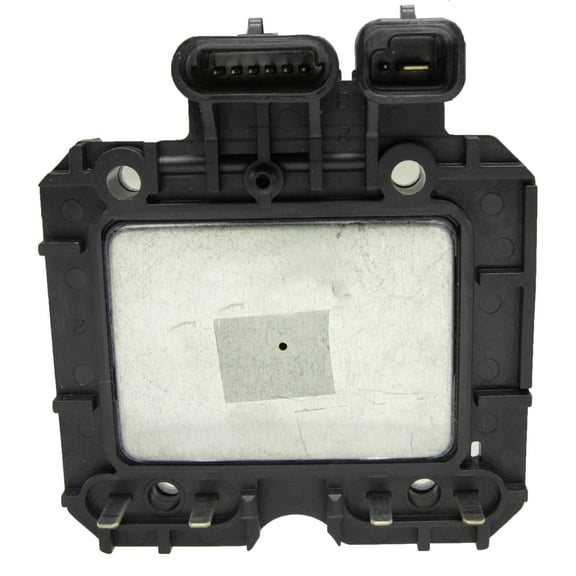 ACDelco D1976F Ignition Control Module