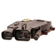thumbnail image 1 of ACDelco D2278A Parking / Neutral Position and Back Up Light Switch, 1 of 1