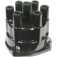 thumbnail image 1 of ACDelco D323R Dist Cap, 1 of 3